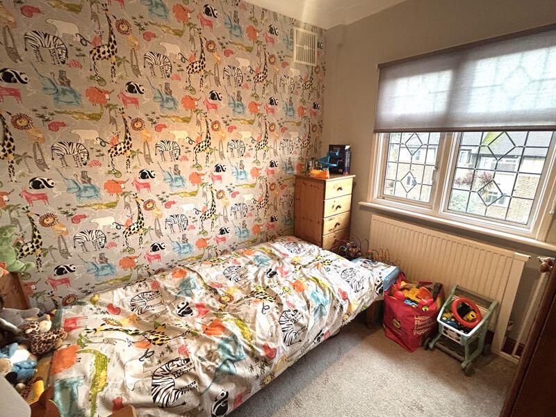 Additional image 10 of Downbank Avenue, Barnehurst, Bexleyheath