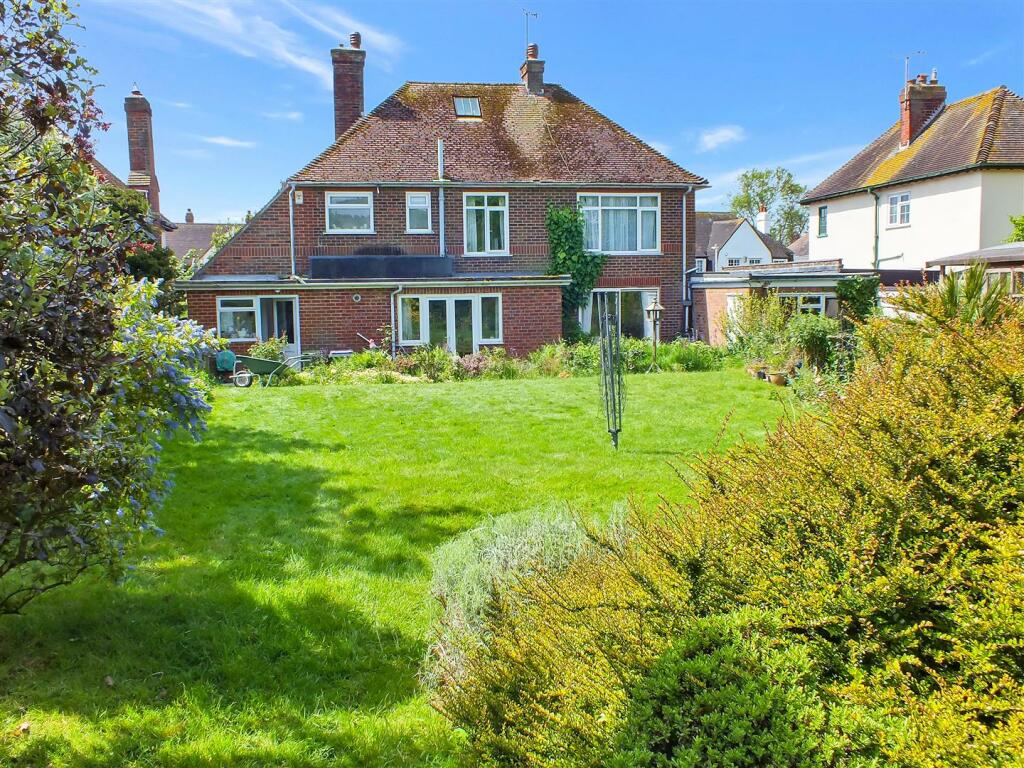 Additional image 3 of Cherry Garden Lane, Folkestone