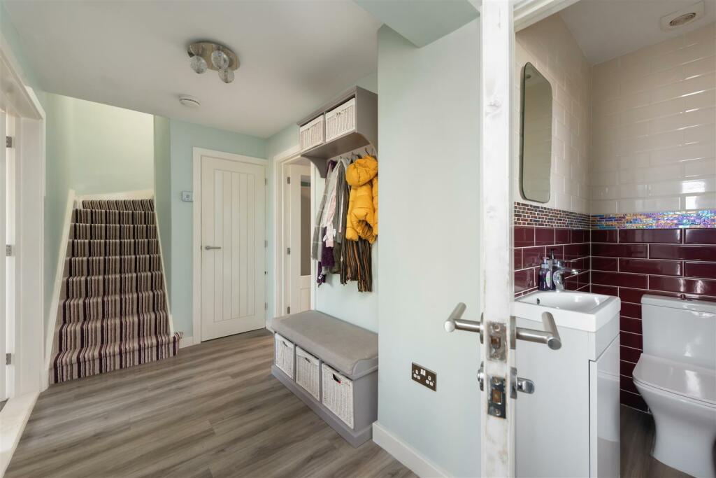 Additional image 12 of Shearwater Avenue, Whitstable