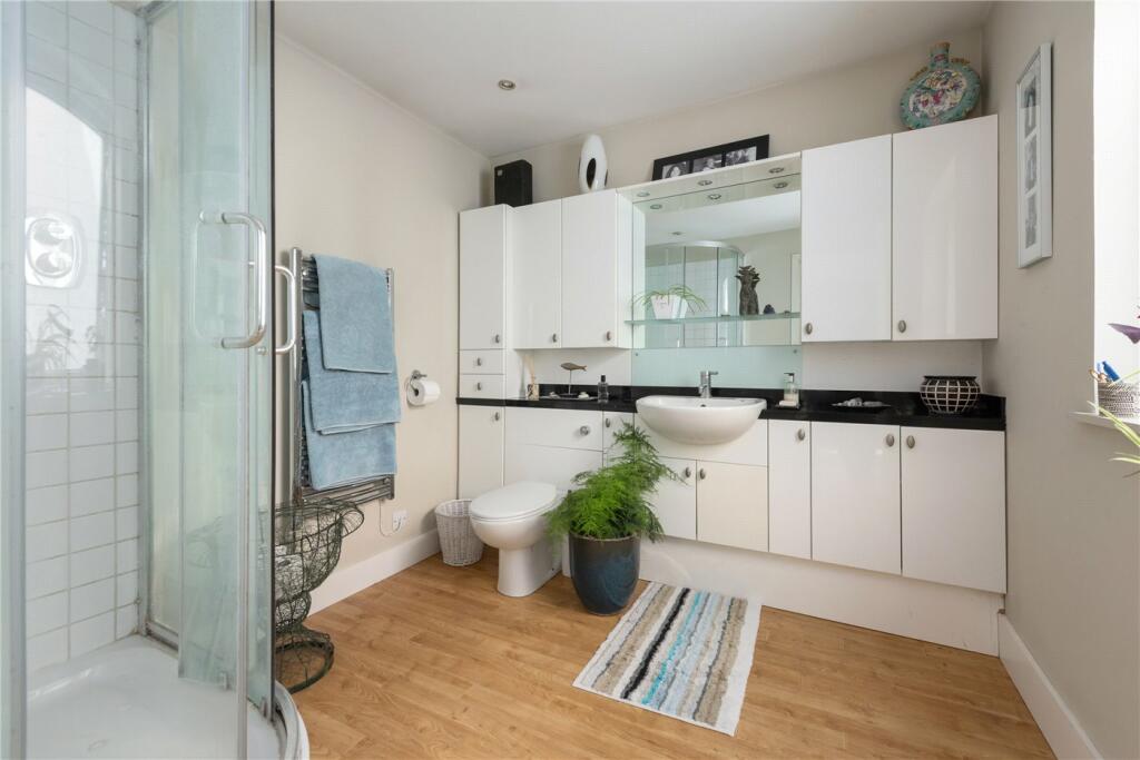 Additional image 15 of Denton Lane, Wootton, Canterbury, Kent, CT4