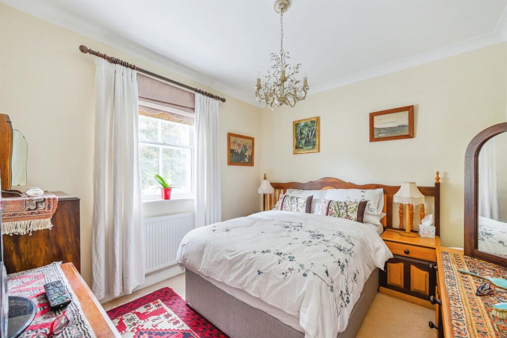 Additional image 11 of Madge Mews, Ashbourne