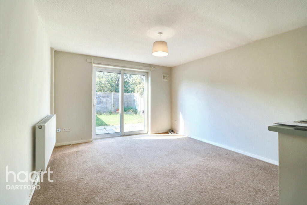 Additional image 3 of Mayfields, Swanscombe