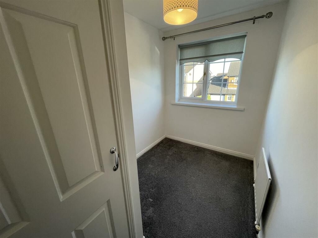 Additional image 11 of Turnberry, Ouston, Chester Le Street