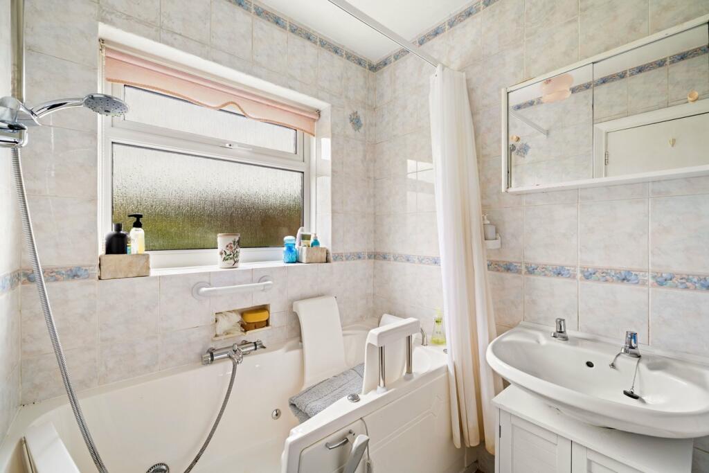 Additional image 10 of Cherry Garden Lane, Folkestone, CT19