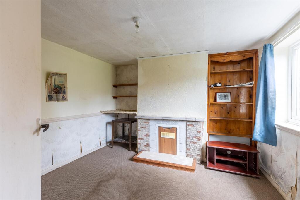 Additional image 12 of The Cottage, Cox Bank, Crewe, Cheshire