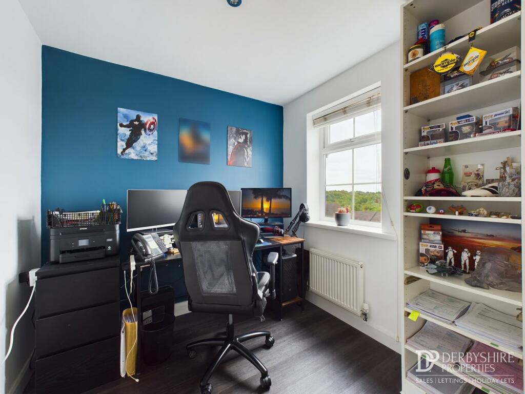 Additional image 6 of Grey Meadow Road, Ilkeston, DE7