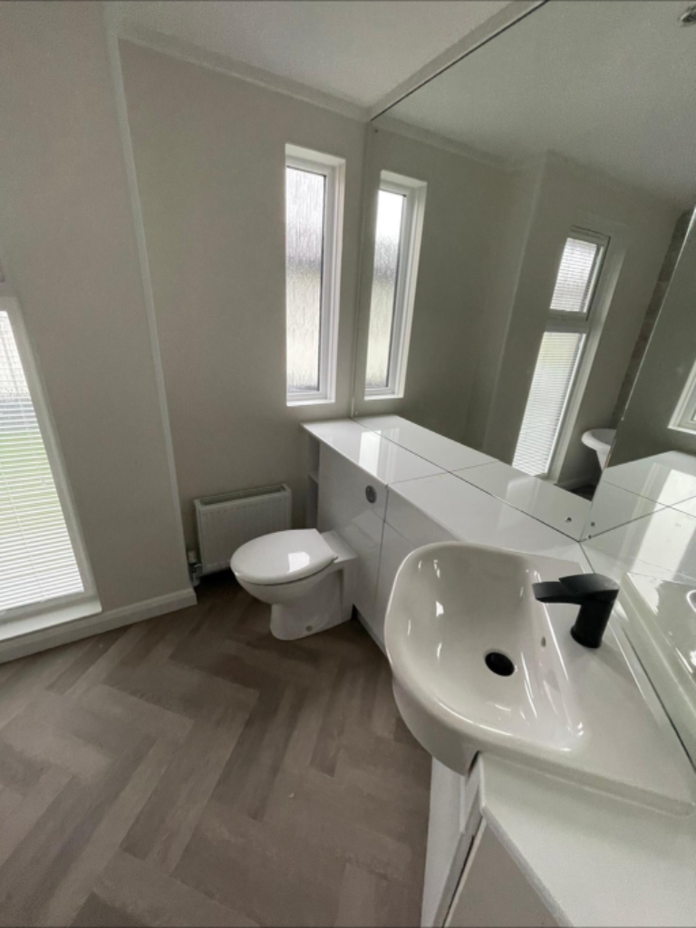Additional image 6 of River Dane luxury lodge park, Somerford, Congleton, CW12 4SL