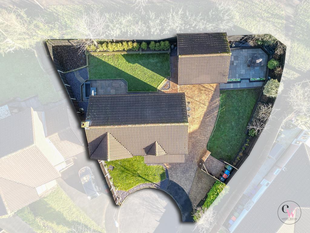 Additional image 2 of Lapwing Close, Winsford