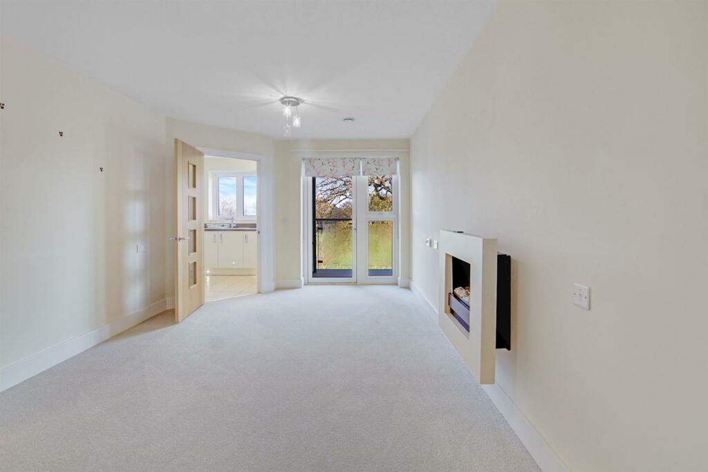 Additional image 10 of Lansdown Road, Sidcup