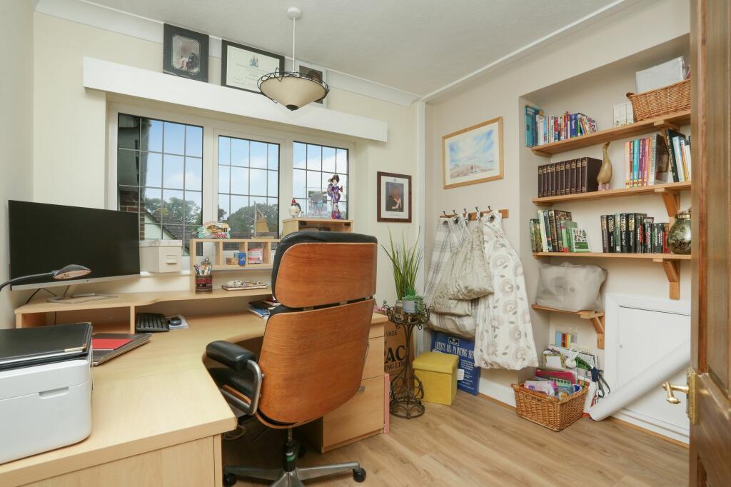 Additional image 10 of Bathurst Road, Folkestone, CT20
