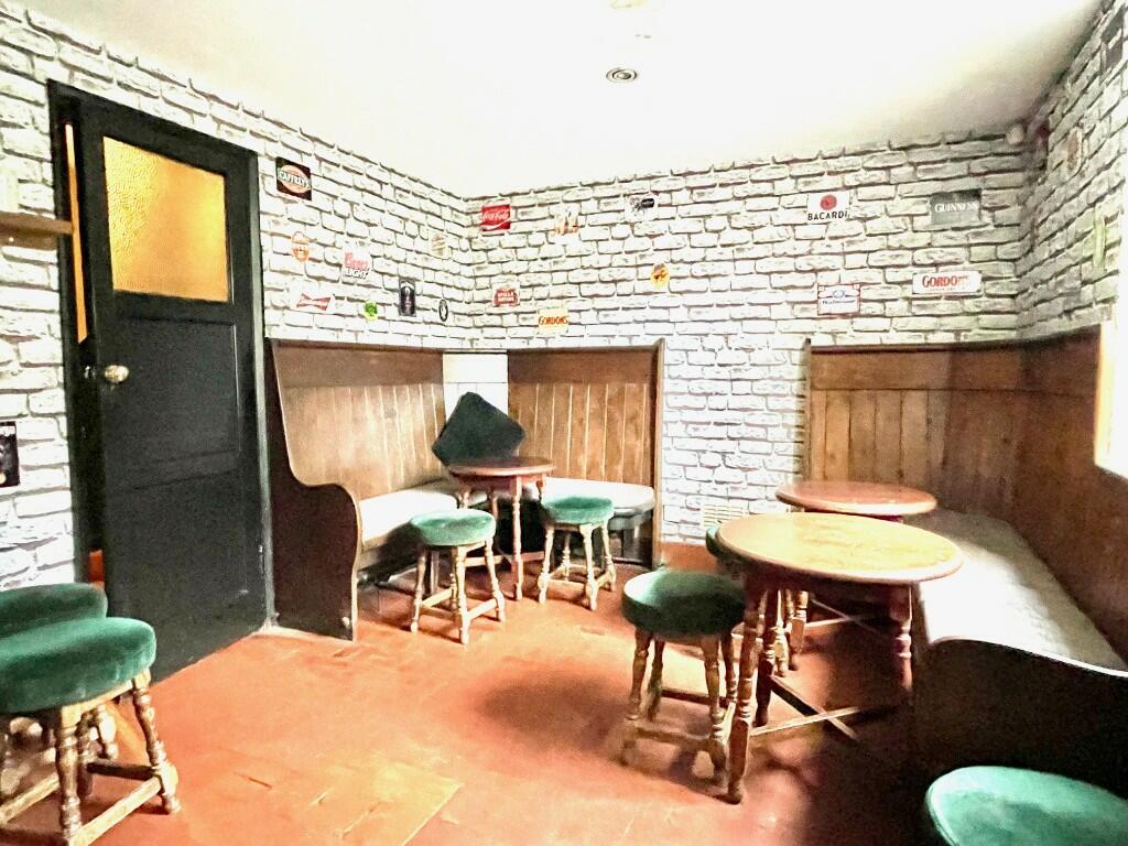 Additional image 5 of The Hill, DE4