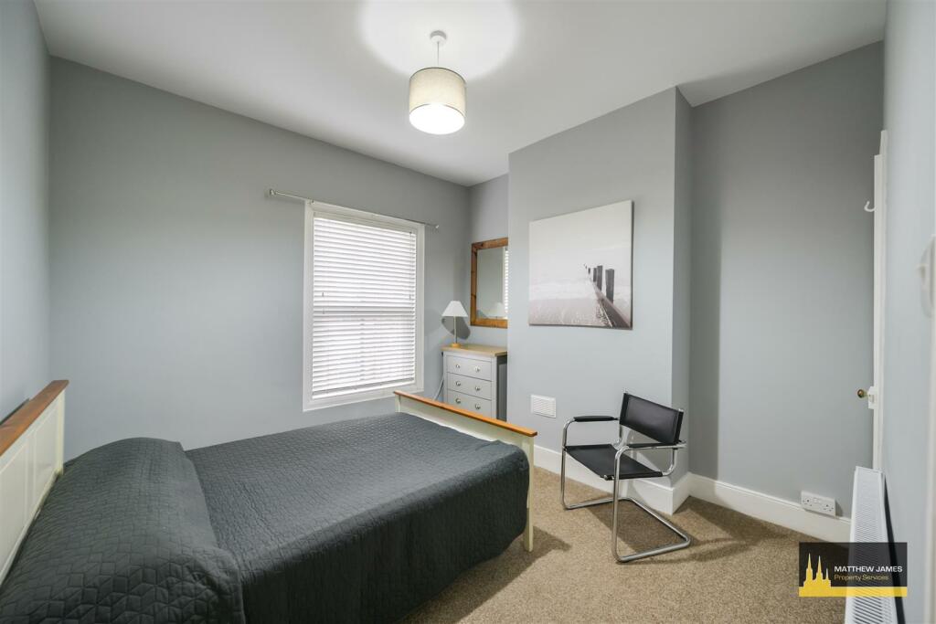 Additional image 8 of Winchester Street, Coventry * No Chain*