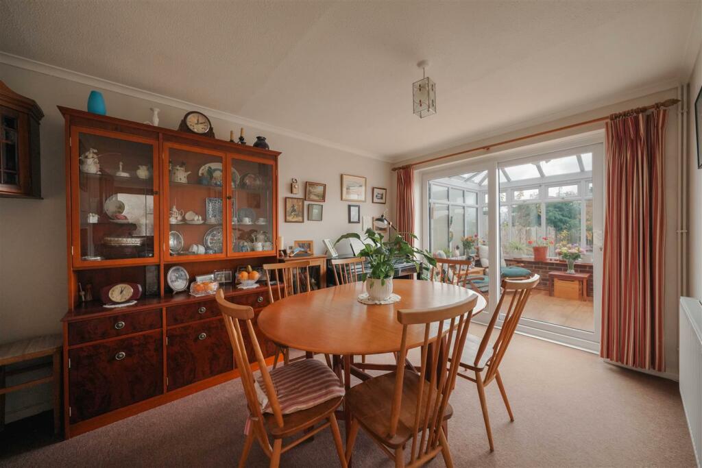 Additional image 11 of Bowmans Road, Dartford