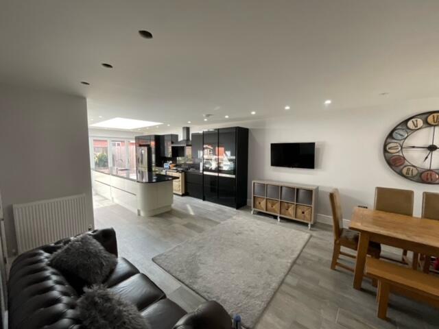 Additional image 9 of Bloomery Close, Alfreton, DE55