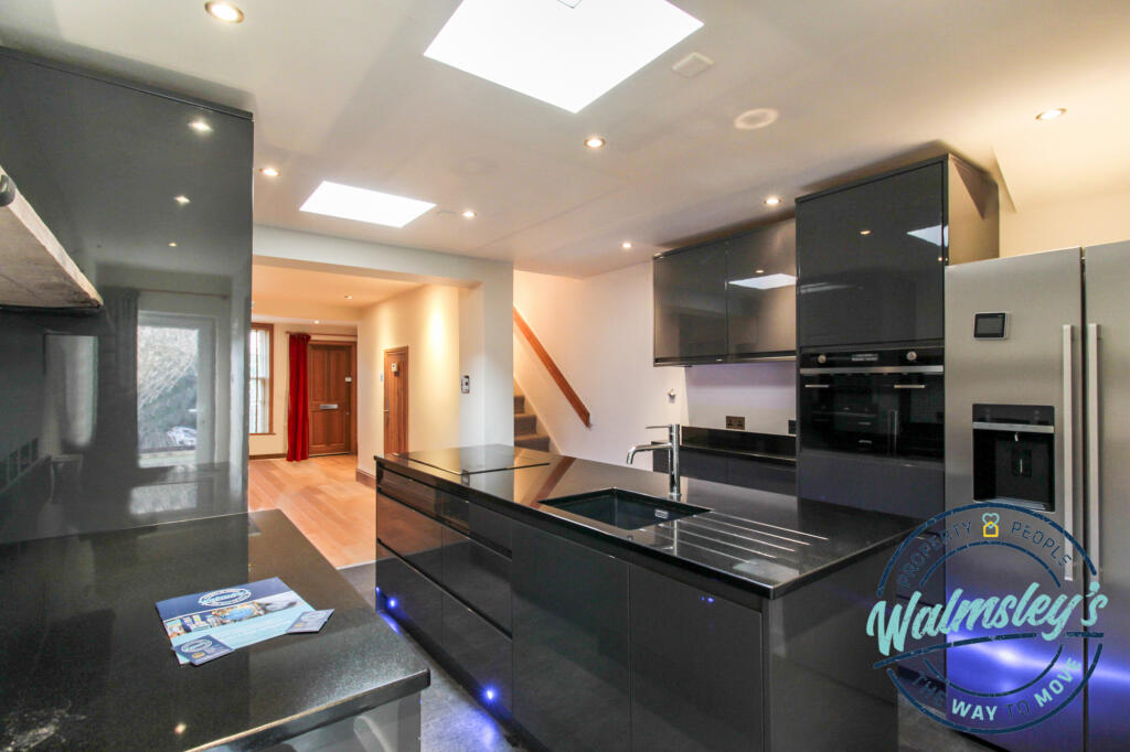 Additional image 30 of Warwick Street, Earlsdon, Coventry, CV5