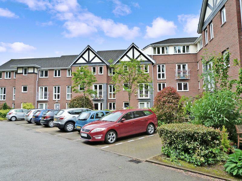 Additional image 11 of Townbridge Court, Northwich, CW8 1BG