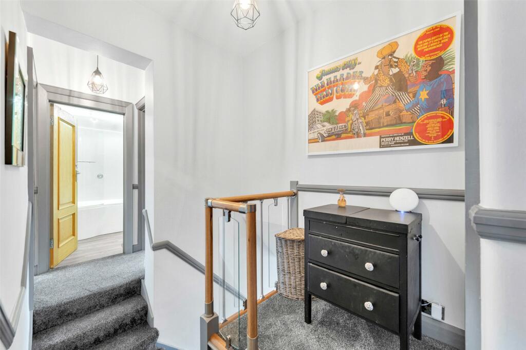 Additional image 16 of Danson Mead, Welling, Kent, DA16