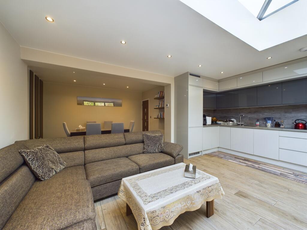 Additional image 4 of Weirfield Road, Darley Abbey