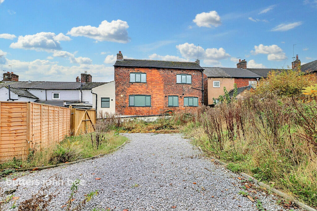 Additional image 23 of Crewe Road, Sandbach