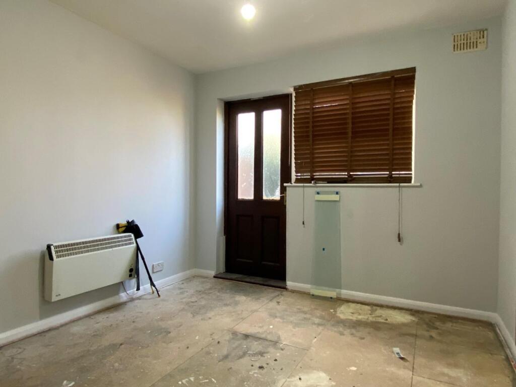 Additional image 5 of Maypole Road, Gravesend