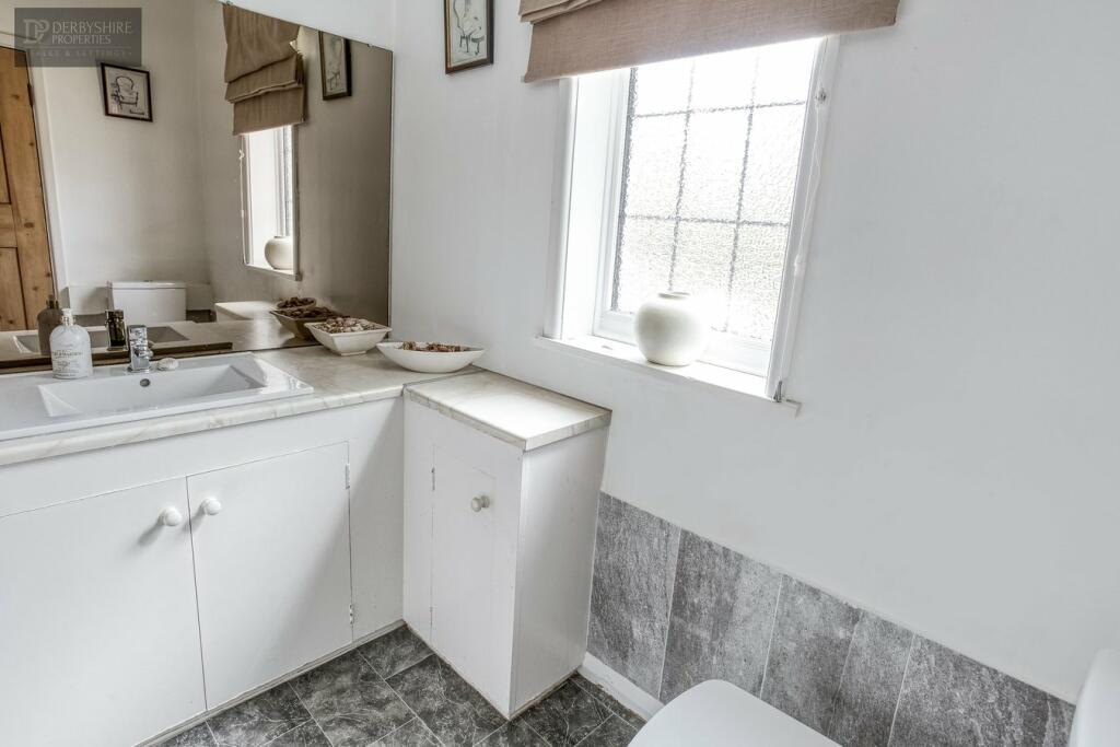 Additional image 13 of Birdcroft Lane, Ilkeston, DE7