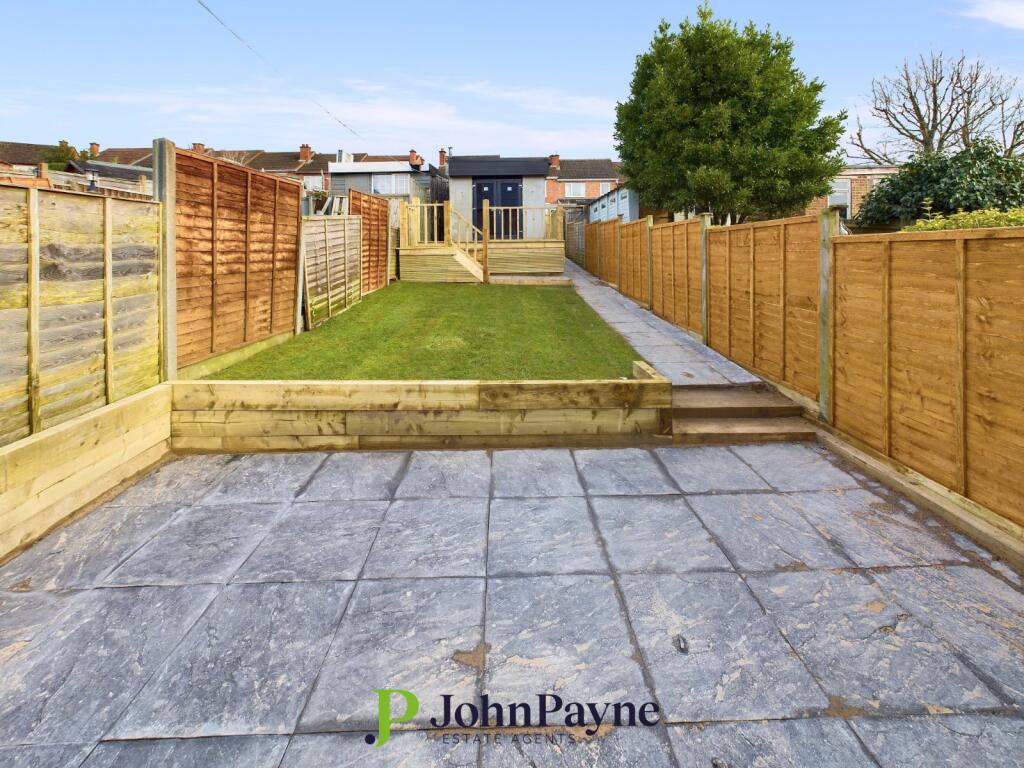 Additional image 16 of Cornelius Street, Cheylesmore, Coventry, CV3