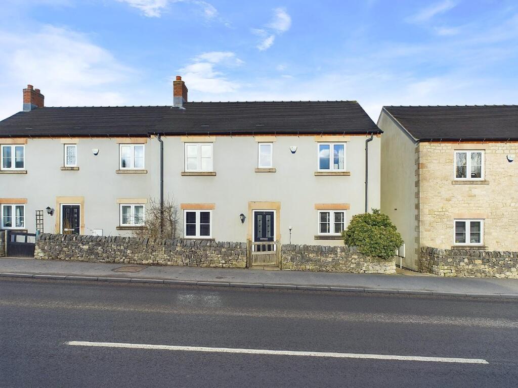Additional image 36 of Porter Lane, Middleton-by-Wirksworth