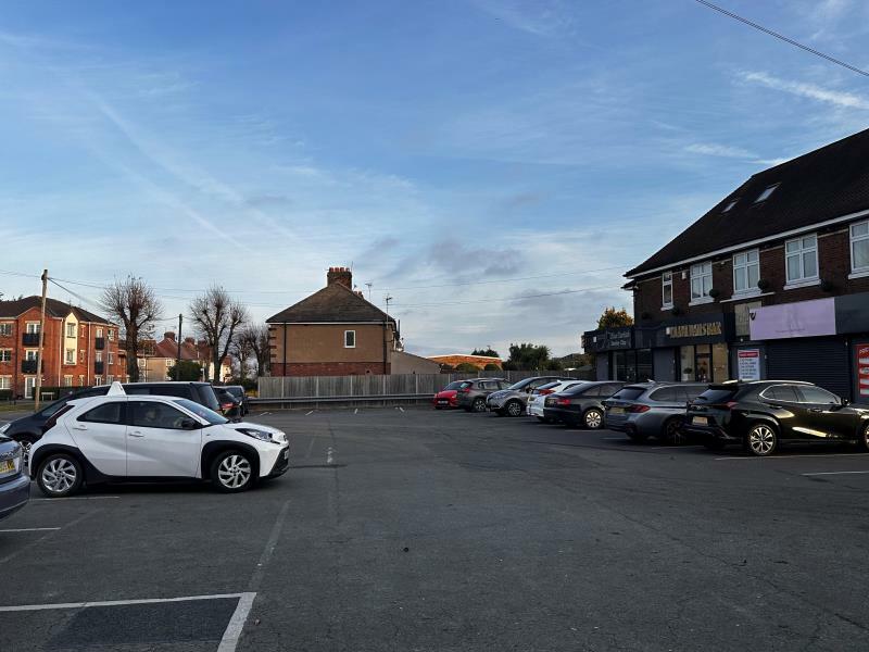 Additional image 6 of Unit 4, Cherry Tree Haunchwood Road, Nuneaton CV10 8DE