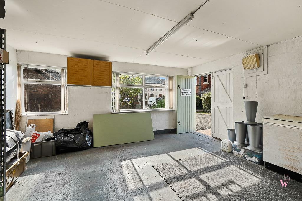 Additional image 39 of School Road, Winsford