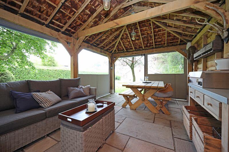 Additional image 26 of Crewe Road, Crewe Green