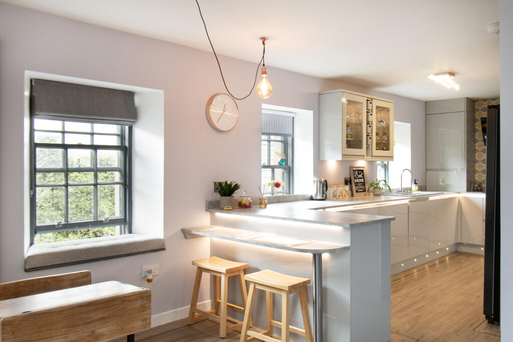 Additional image 18 of High Street, Montrose, DD10