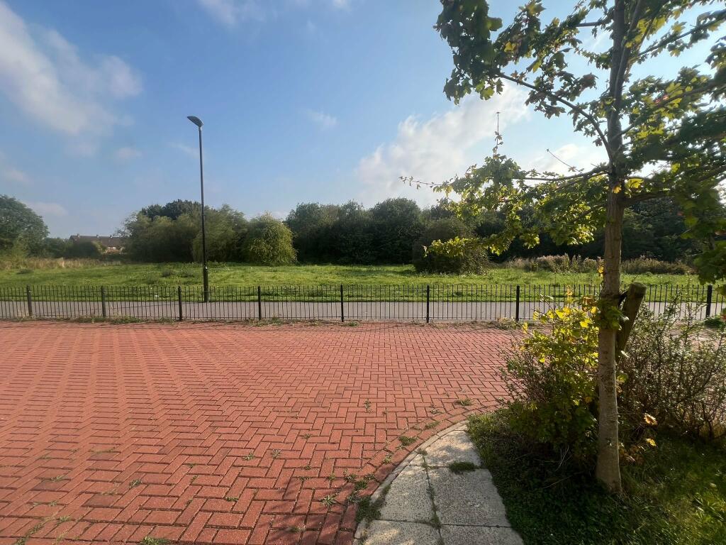 Additional image 20 of Gerard Avenue, ,