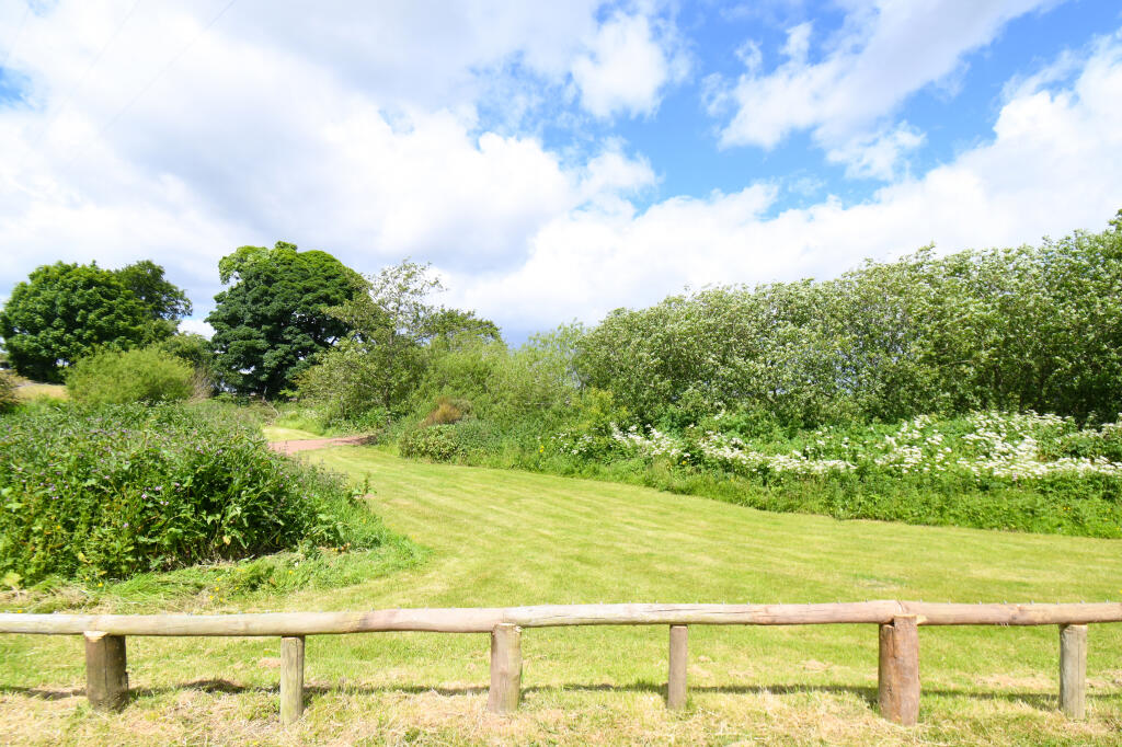 Additional image 32 of Craigo, Montrose, DD10