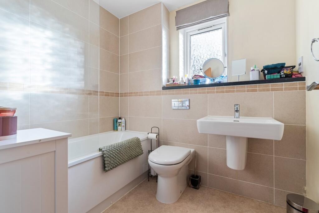 Additional image 27 of Swift Avenue, Rugby, CV21