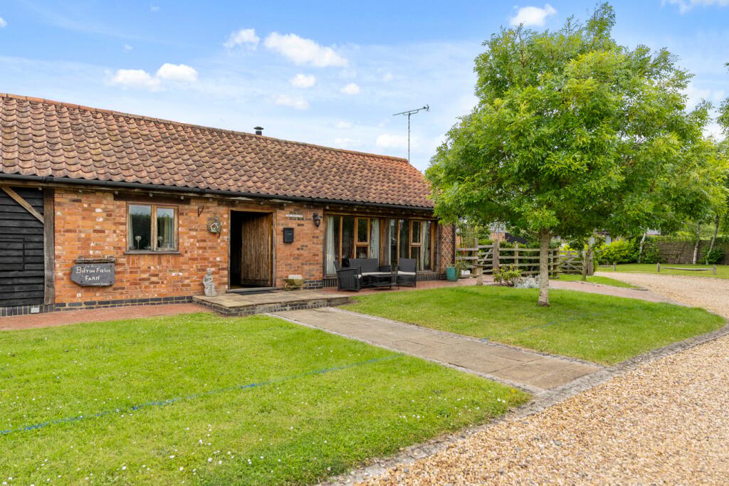 Additional image 34 of Bilton Fields Farm Lane, Rugby, CV22