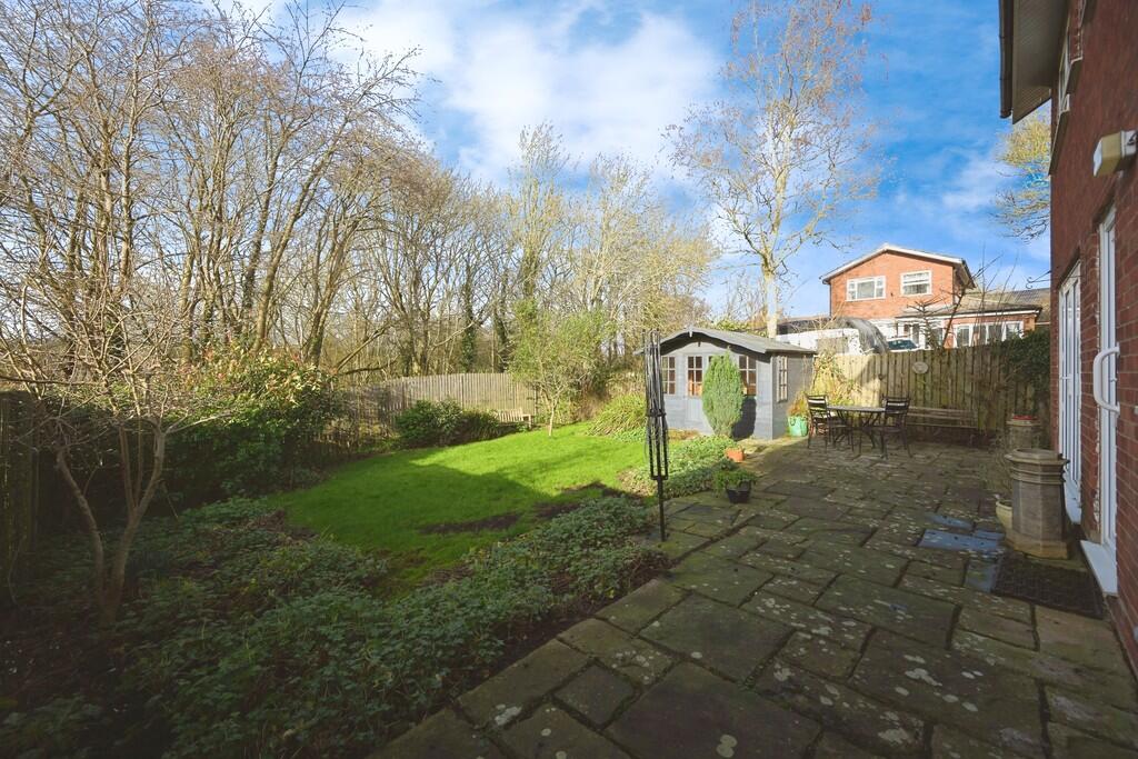 Additional image 18 of Hazelwood Close, Dunchurch, Rugby