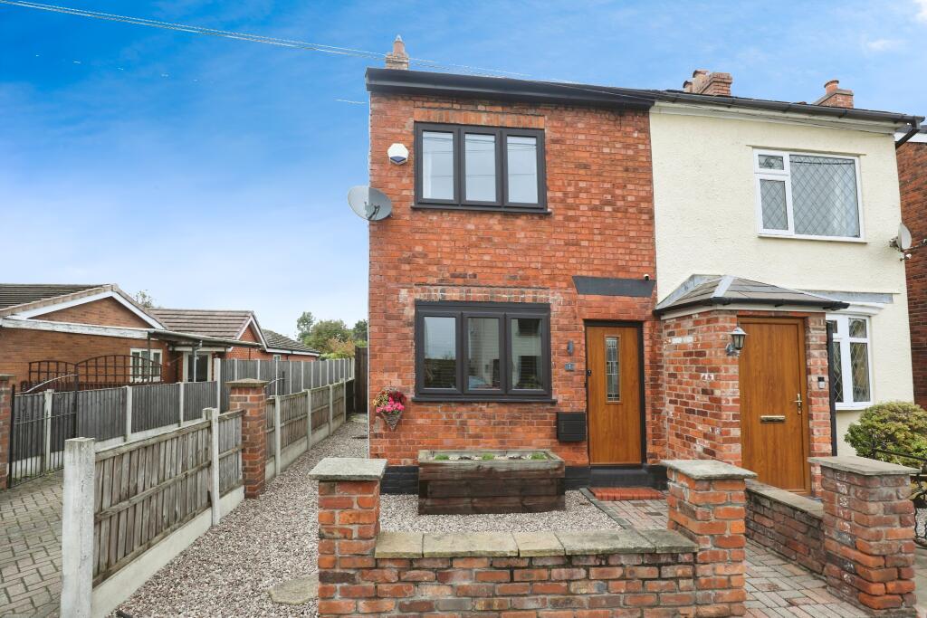 Additional image 7 of Chapel Street, Northwich, CW9