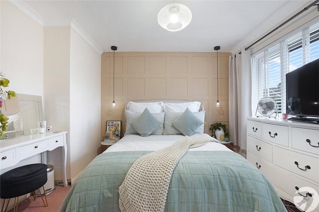 Additional image 4 of The Spinney, Sidcup, Kent, DA14