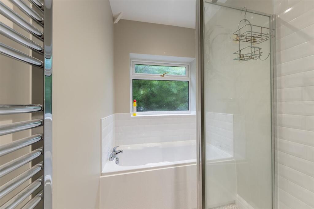 Additional image 28 of Station Road, Delamere, Cheshire