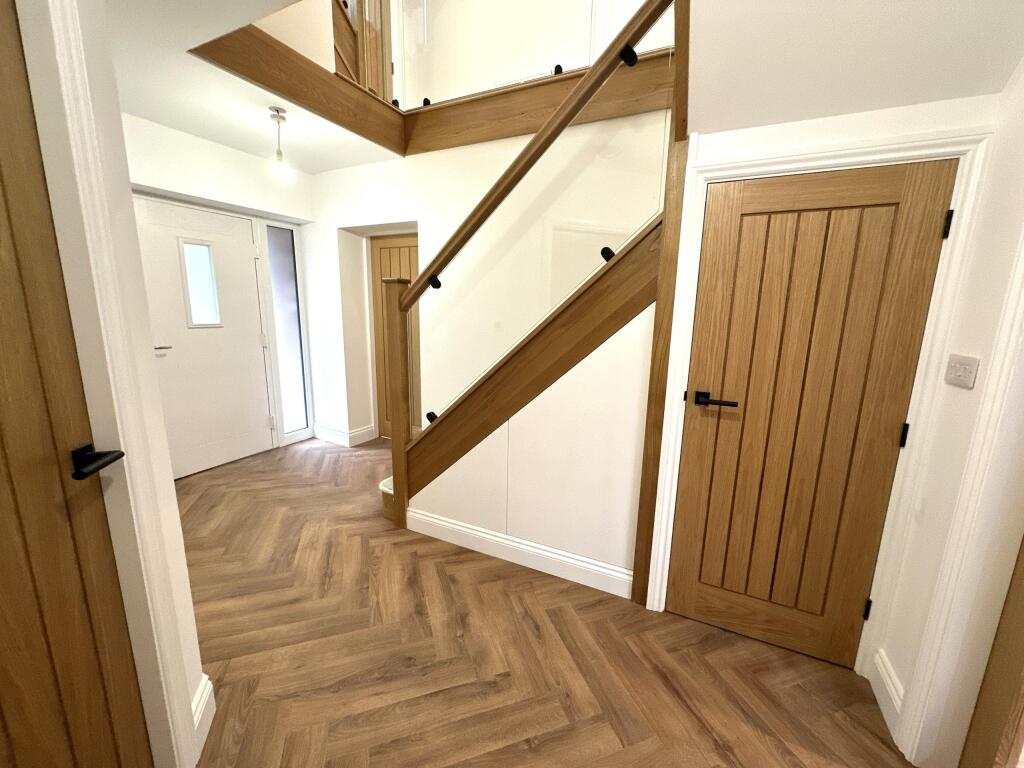 Additional image 13 of Burton Road, Midway, Swadlincote, DE11