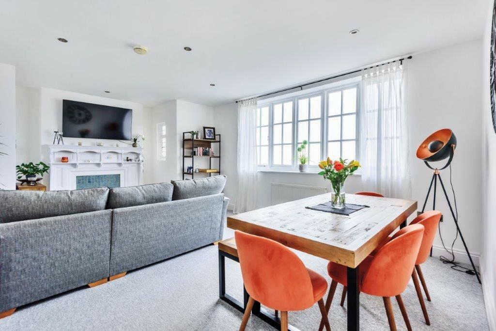 Additional image 23 of Sea Road, Westgate-On-Sea, Kent, CT8