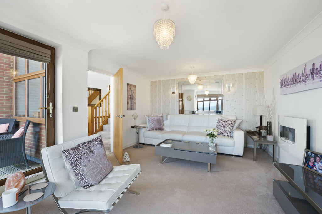 Additional image 24 of Kestrel View, The Lees, Herne Bay, CT6 6JL