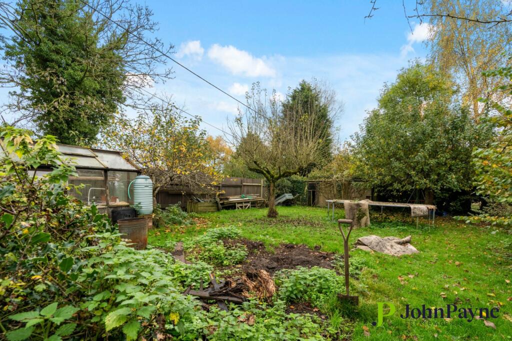 Additional image 30 of Speedway Lane, Brandon, Near Coventry, Warwickshire, CV8