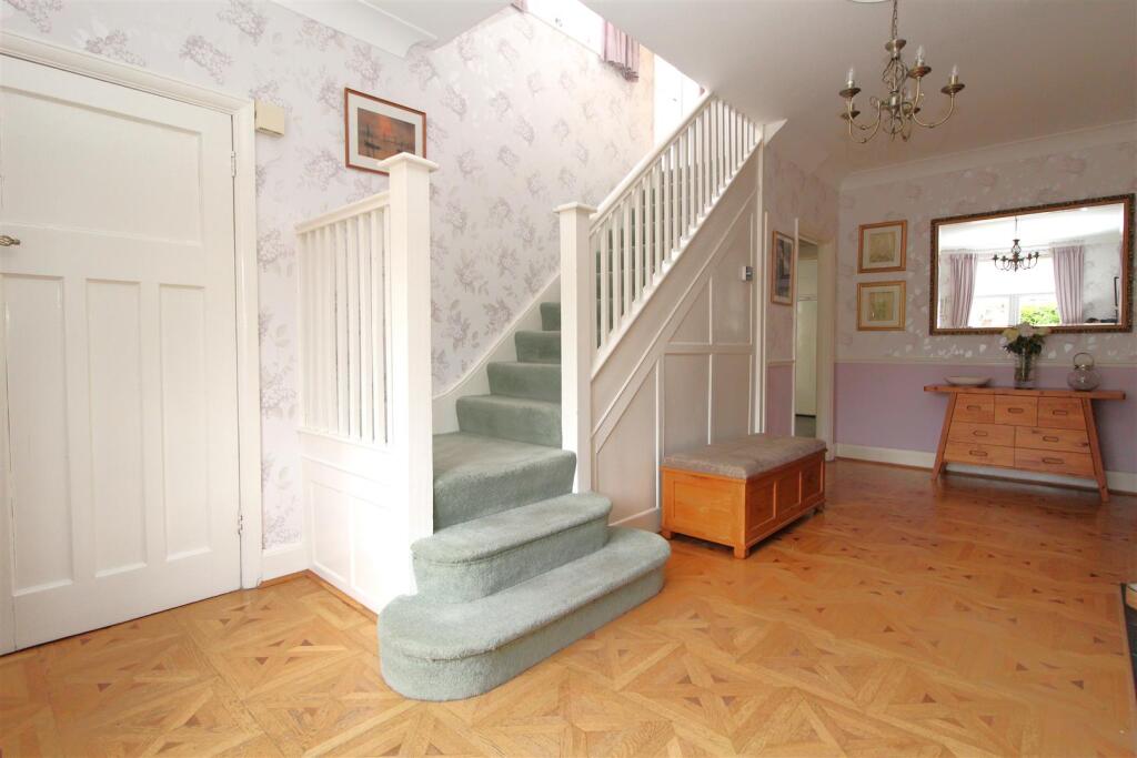 Additional image 22 of Leicester Avenue, Cliftonville, Margate