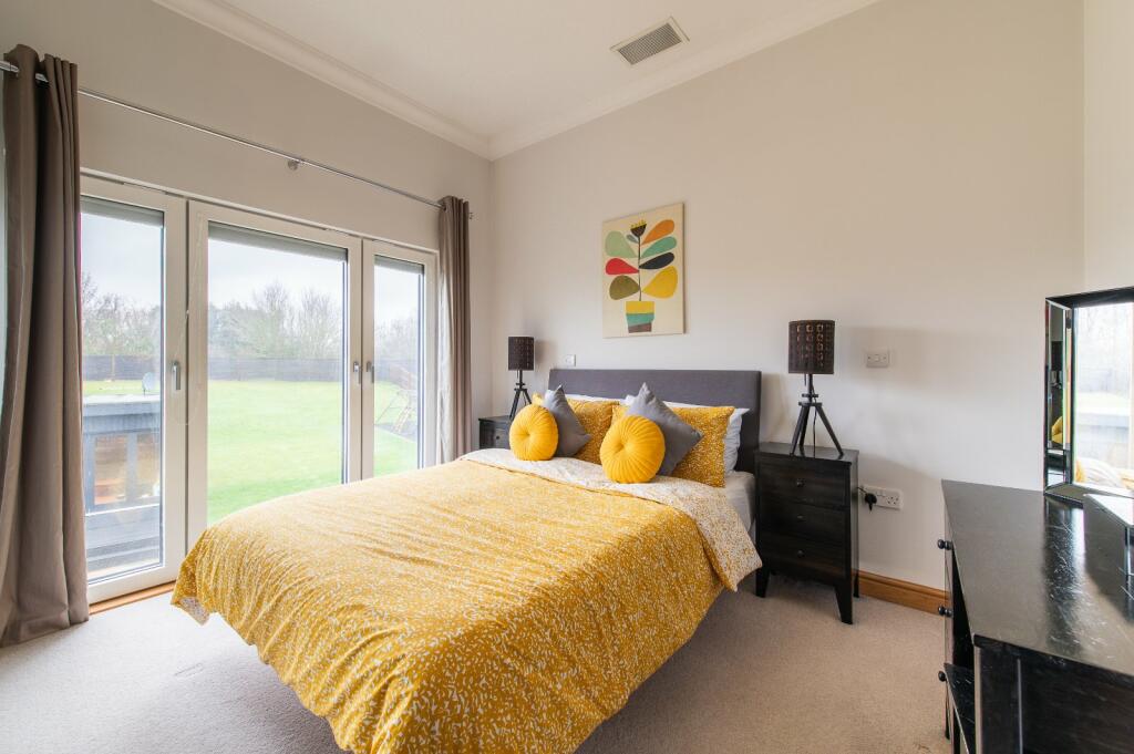 Additional image 11 of Northfleet Green, Gravesend, Kent, DA13