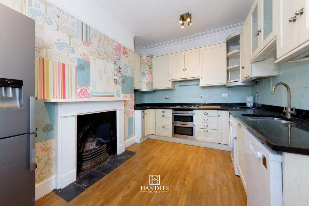 Additional image 3 of Grove Street,  Leamington Spa, CV32