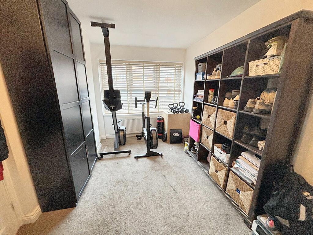 Additional image 7 of Cloverhill Court, Stanley, Durham, DH9 6BU