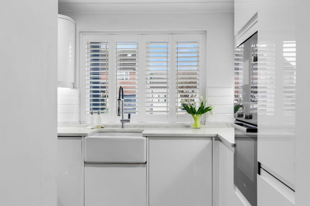 Additional image 5 of Clarkes Avenue, Kenilworth, CV8