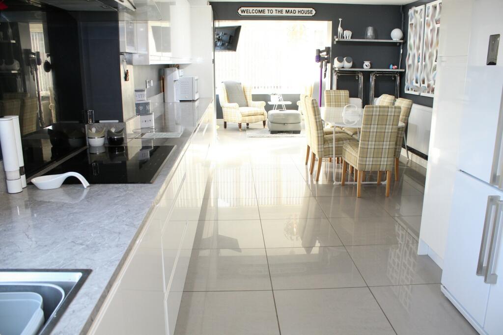 Additional image 21 of Ashover View, Westhouses, Derbyshire. DE55 5AR