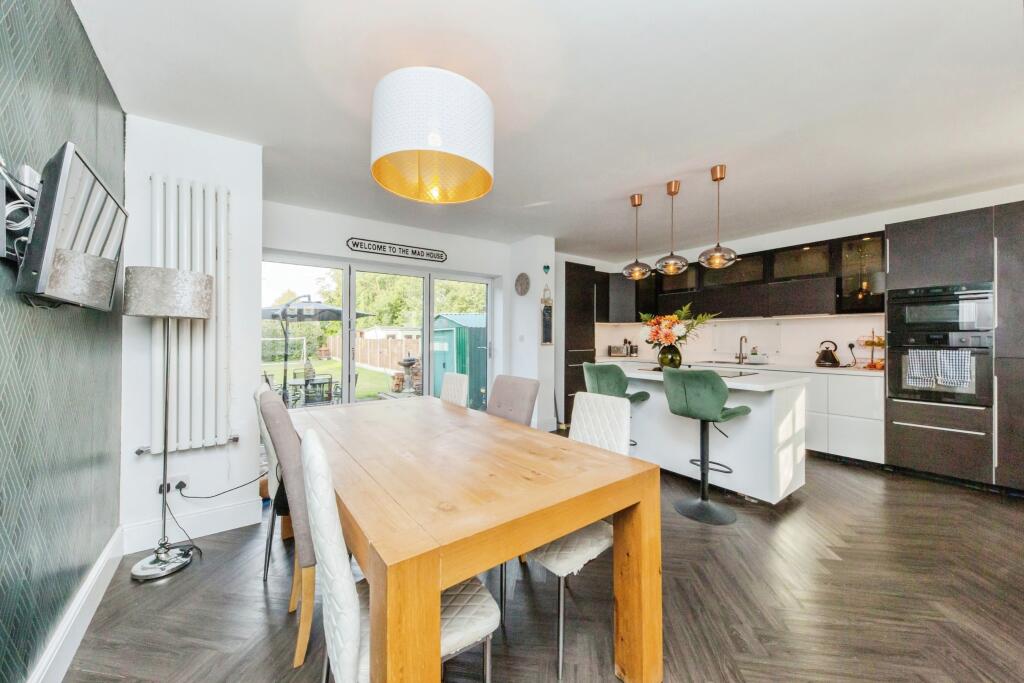 Additional image 4 of Swanlow Lane, Winsford, Cheshire, CW7